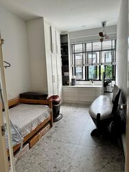 United Mansions (D15), Apartment #618054271